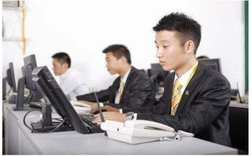 房产经纪人年终工作总结6篇