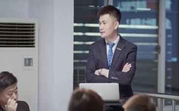 房产经纪人2024年工作总结通用5篇
