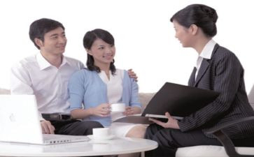 保险经纪人年终工作总结8篇