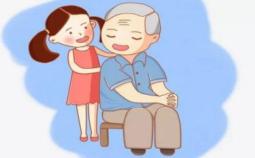 敬老院实践报告2000字5篇
