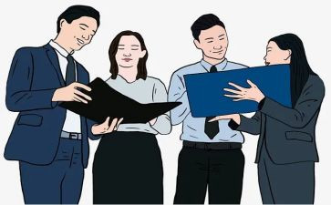 酒店总经理的个人总结6篇