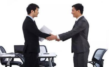 客户经理的个人总结参考8篇