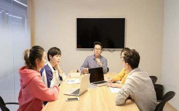 做经理心得体会通用8篇