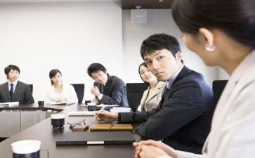 企业总经理的个人总结7篇