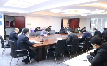 年终总经理工作总结通用6篇