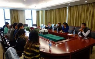 店经理学习心得6篇