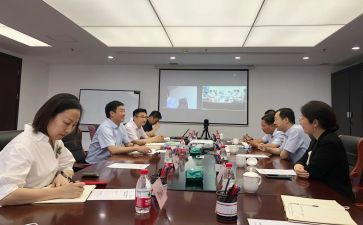 客户经理半年度工作总结最新7篇