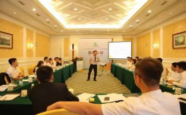 区域经理辞职报告参考5篇