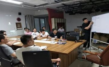 保险总经理个人总结7篇