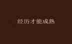 工作经历简历范文6篇