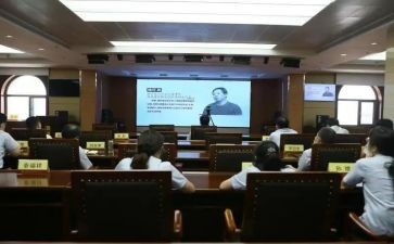 警示展心得体会推荐8篇
