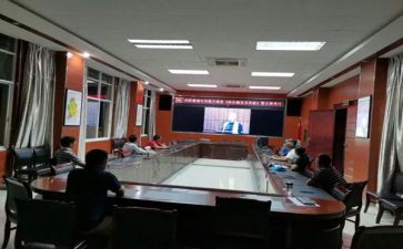 警示展心得体会5篇