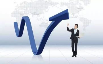 经验报告总结6篇