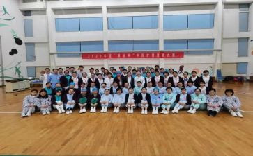 敬业爱岗的演讲稿通用7篇