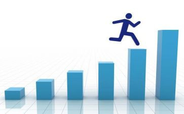 晋级述职报告模板8篇