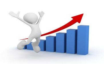 晋级教师述职报告精选7篇