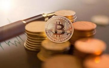 金融办工作总结模板8篇