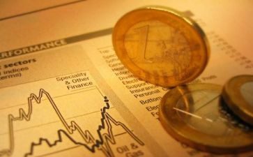 金融室工作总结通用6篇
