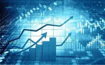 金融办工作总结通用7篇
