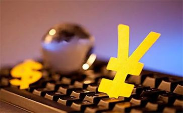 金融案鉴读心得体会5篇