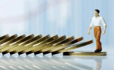 金融办2024年工作计划推荐5篇