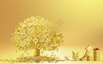 对金融办的工作总结报告7篇