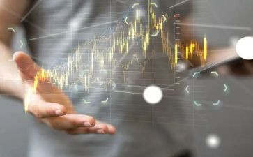 金融销售年终述职报告6篇
