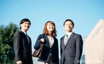 尽职调查工作报告8篇
