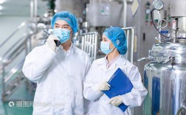 技术组述职报告7篇