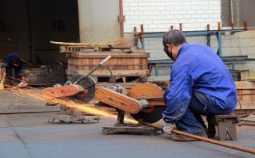 技术员半年度工作总结8篇