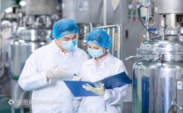 技术员的培训心得体会7篇
