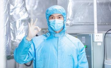 信息技术2.0培训总结参考6篇