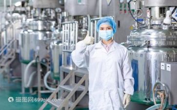 新技术心得6篇