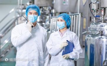 信息技术2.0培训总结优质5篇