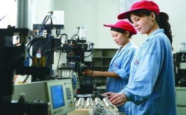 查技术心得体会最新6篇