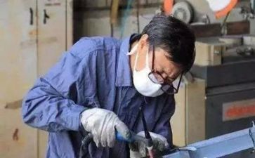 信息技术2.0培训总结参考8篇
