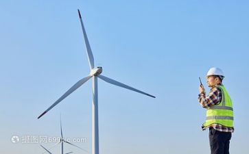 信息技术2.0工作总结优秀8篇