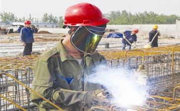 技术年度述职报告7篇