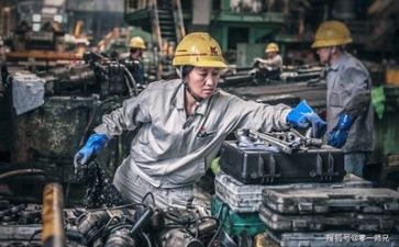 技术岗个人总结报告6篇