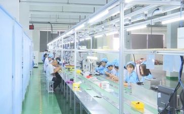 技术研述职报告模板8篇