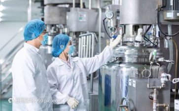 技术岗年终个人总结精选5篇