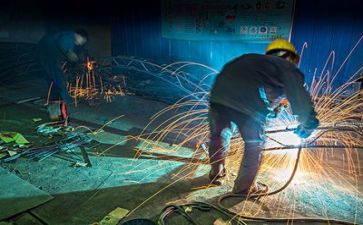 专业技术报告总结报告模板6篇