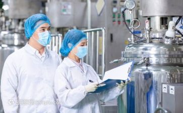 技术岗年终个人工作总结推荐5篇