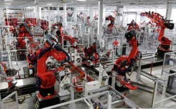 查技术心得体会推荐7篇