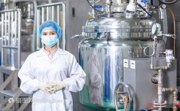 2023专业技术工作总结模板7篇
