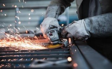 技术个人总结报告7篇
