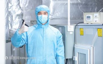 个人专业技术工作总结通用6篇