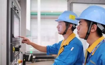 技术周心得体会参考8篇