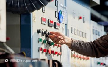 实习技术总结报告5篇