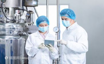 信息技术2.0工作总结优质5篇